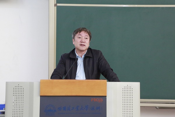 百家乐玩法介绍 - 百家乐技巧