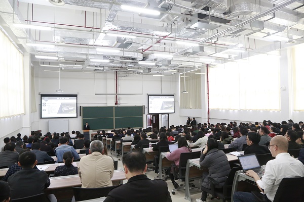 百家乐玩法介绍 - 百家乐技巧