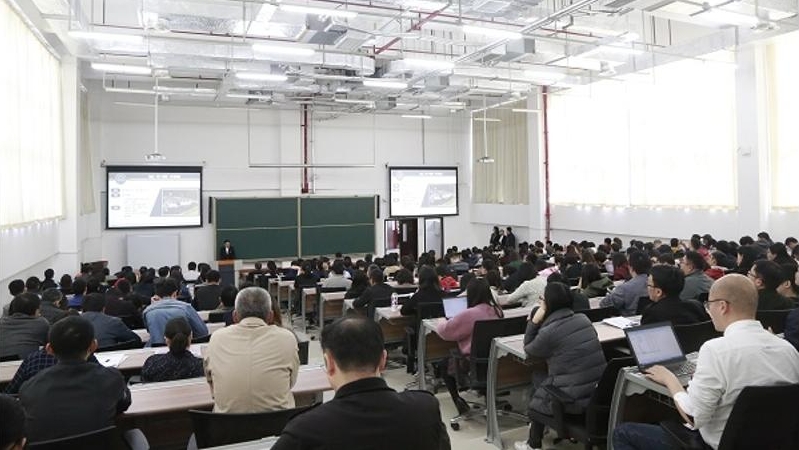 百家乐玩法介绍 - 百家乐技巧