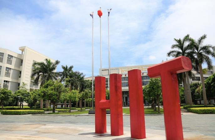 1521766075047018943.jpeg 百家乐玩法介绍 - 百家乐技巧