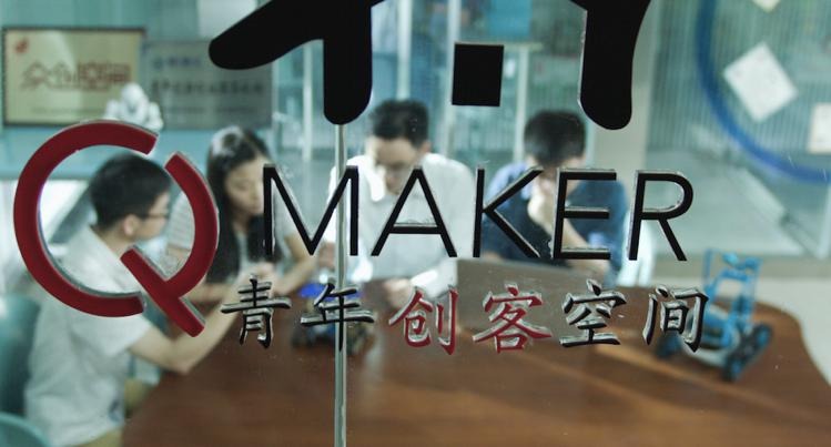 1521766111071073027.jpeg 百家乐玩法介绍 - 百家乐技巧