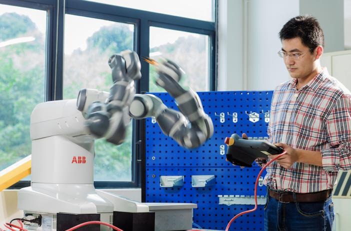 1521766092840016490.jpeg 百家乐玩法介绍 - 百家乐技巧