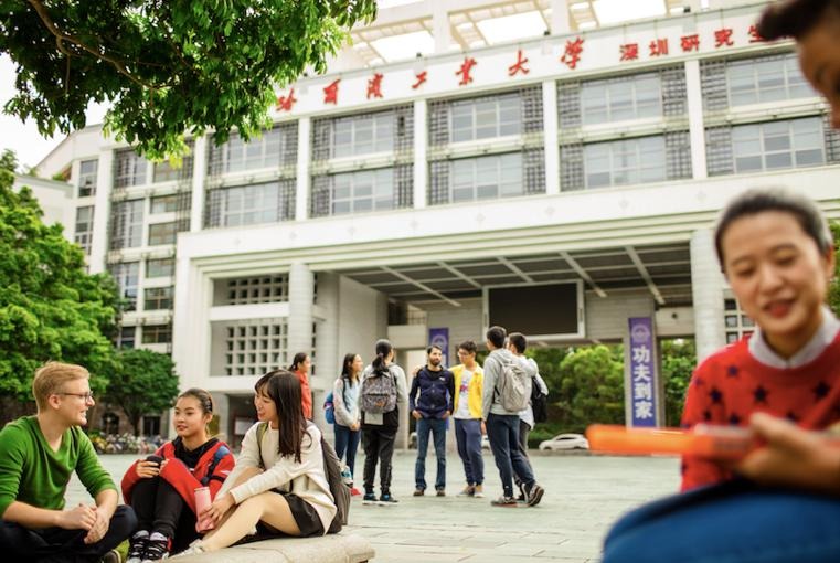 1521766133121083546.jpeg 百家乐玩法介绍 - 百家乐技巧