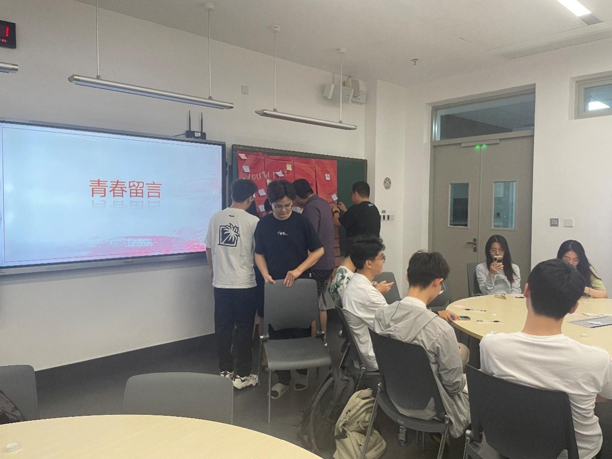 百家乐玩法介绍 - 百家乐技巧