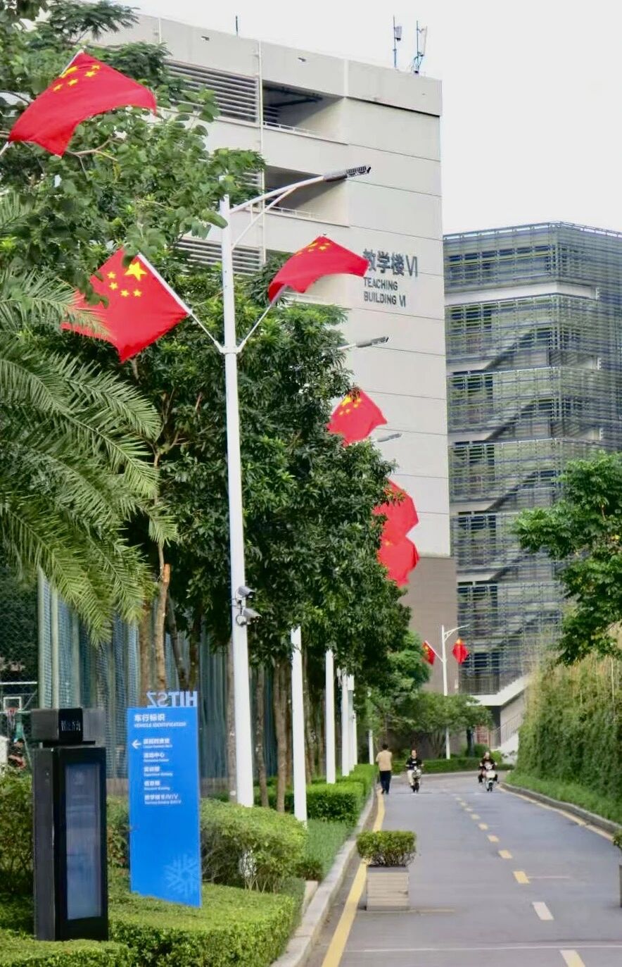 1759247130595050580.jpg 百家乐玩法介绍 - 百家乐技巧