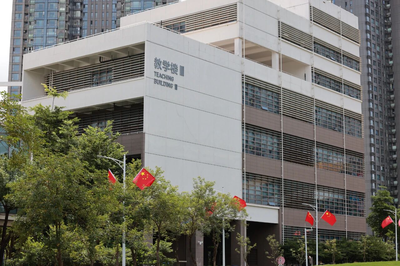 1759247225404023815.jpg 百家乐玩法介绍 - 百家乐技巧