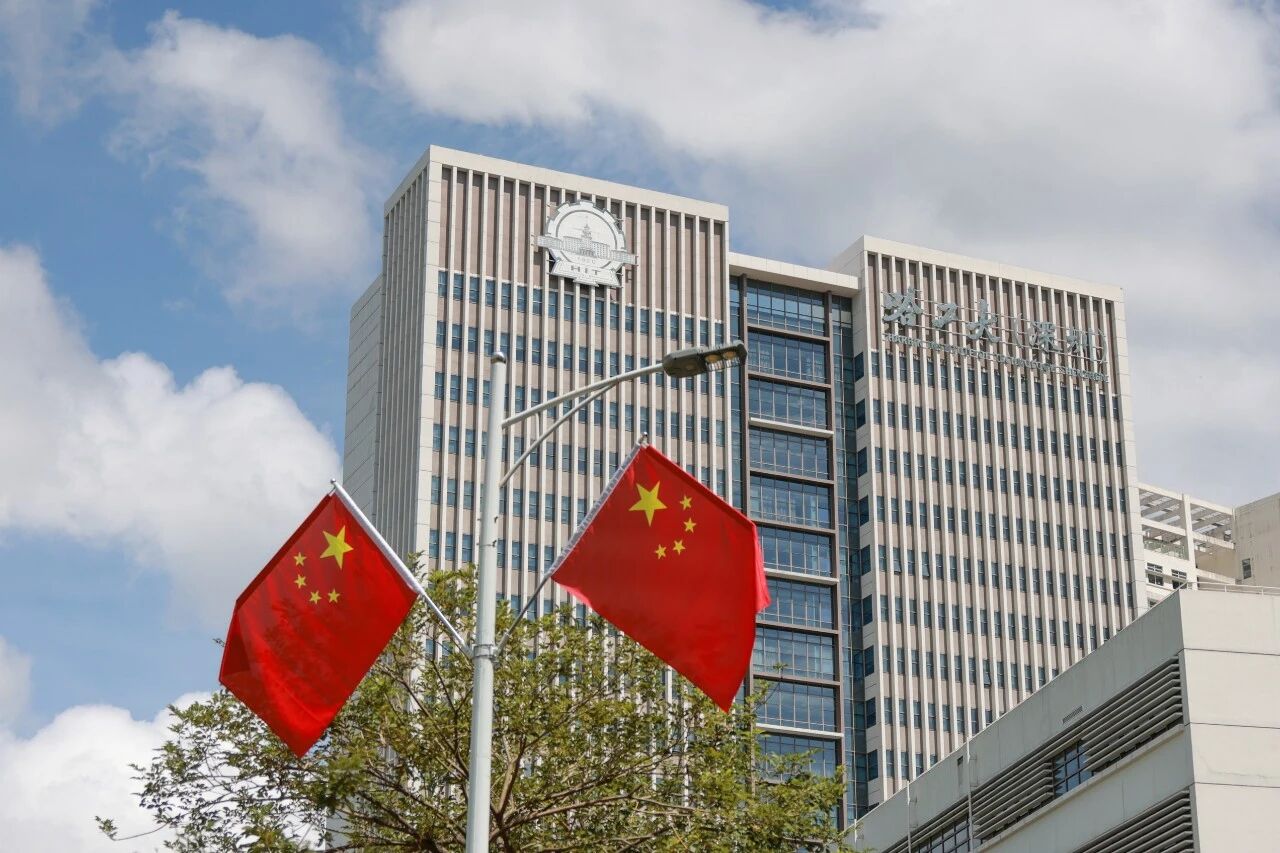 1759247158440038623.jpg 百家乐玩法介绍 - 百家乐技巧