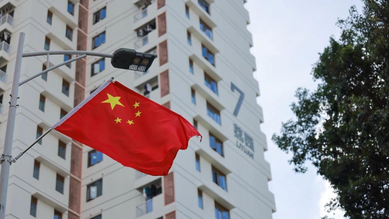 百家乐玩法介绍 - 百家乐技巧