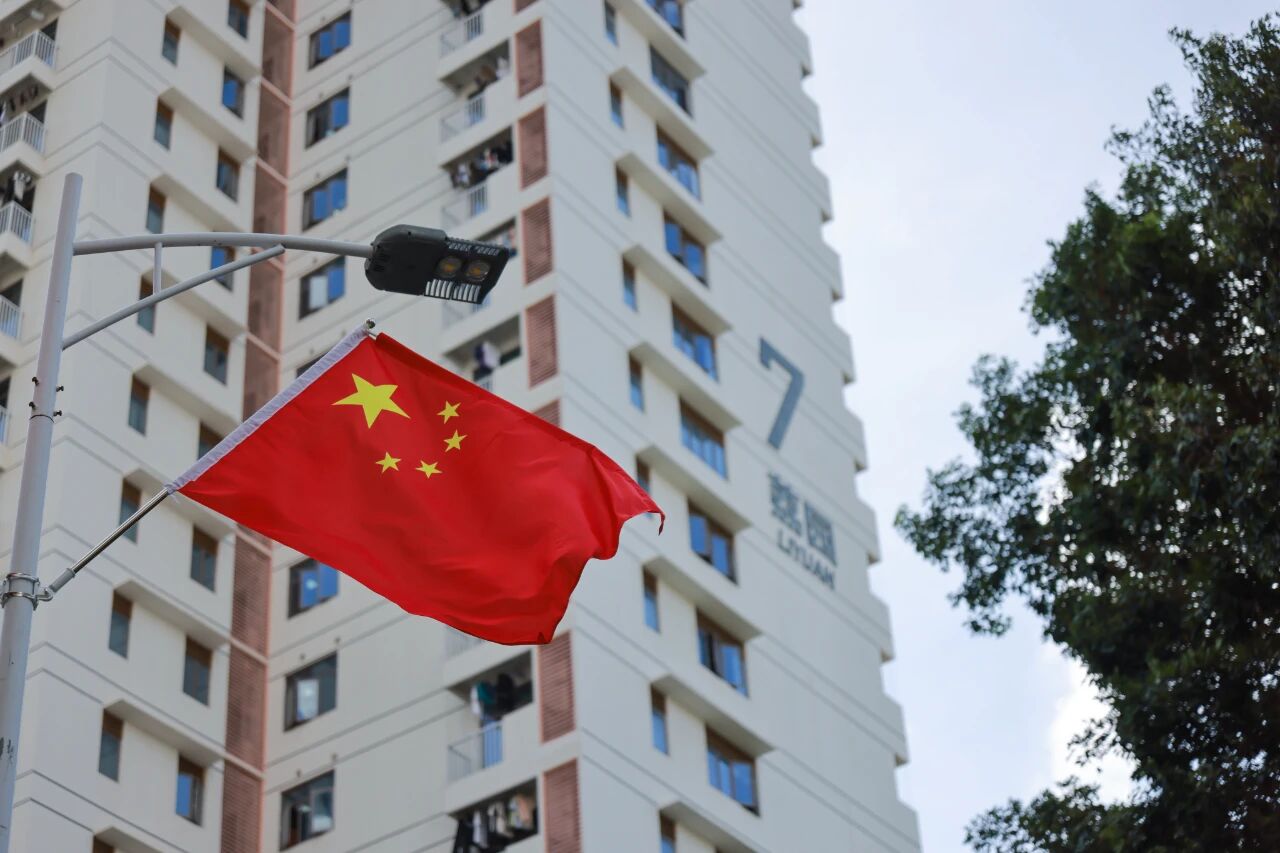 1759247298232007847.jpg 百家乐玩法介绍 - 百家乐技巧