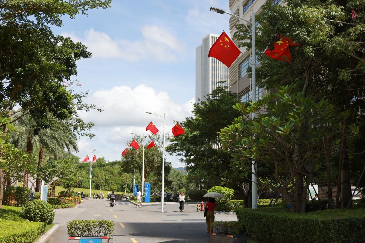 1759247209076037048.jpg 百家乐玩法介绍 - 百家乐技巧