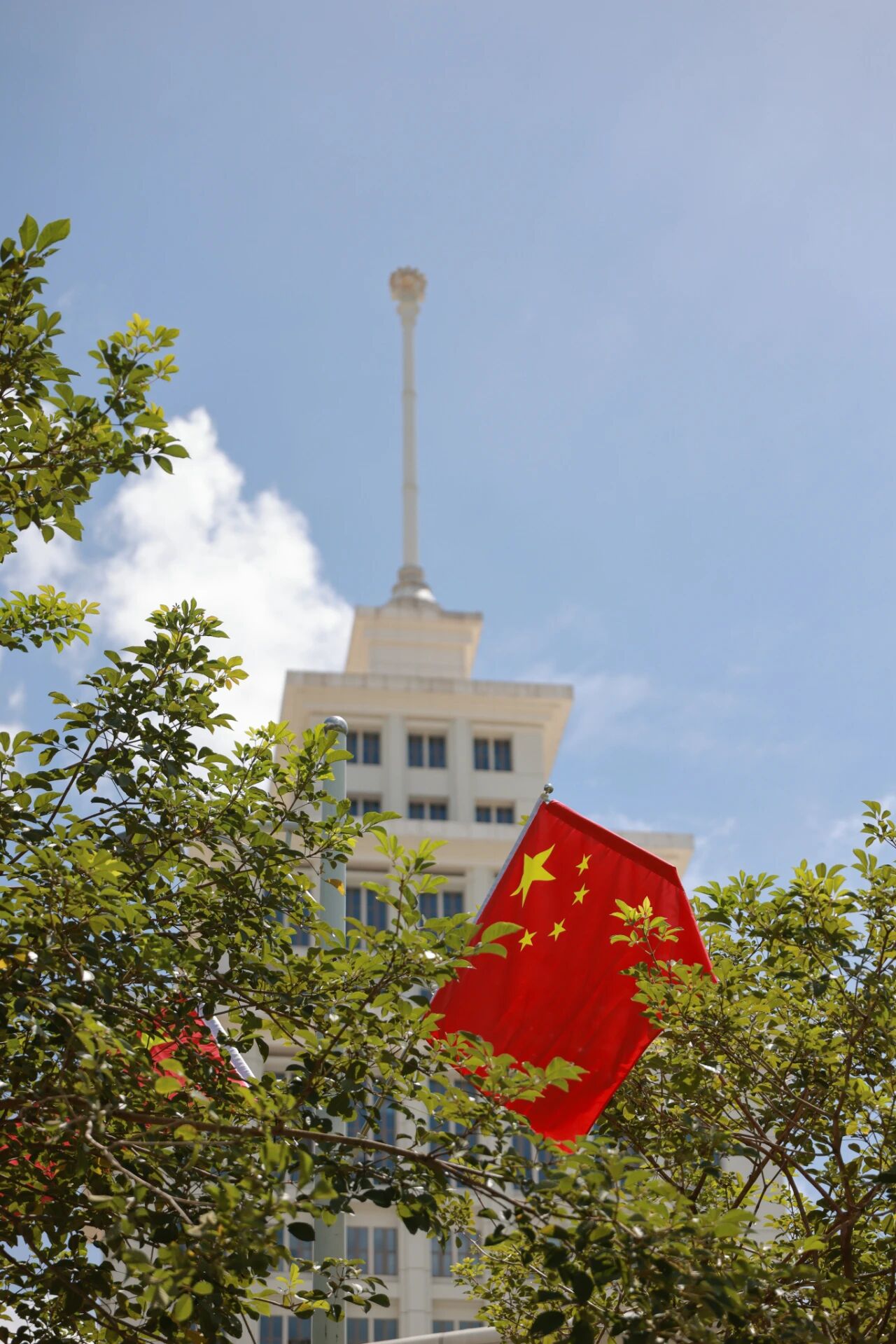 1759246801261000394.jpg 百家乐玩法介绍 - 百家乐技巧