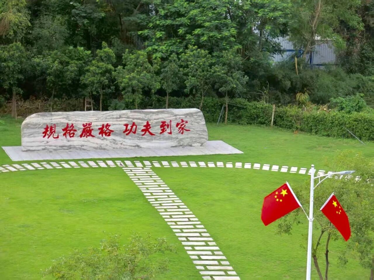 1759246841609007651.jpg 百家乐玩法介绍 - 百家乐技巧