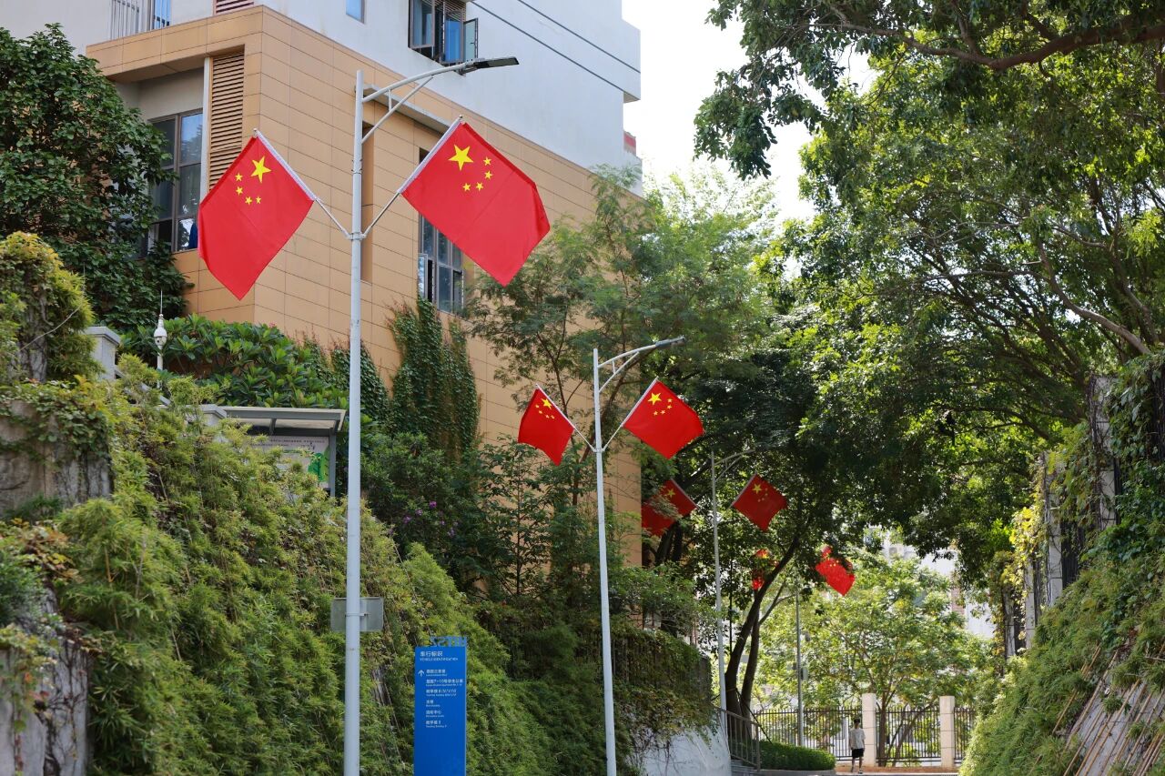 1759247047165057709.jpg 百家乐玩法介绍 - 百家乐技巧