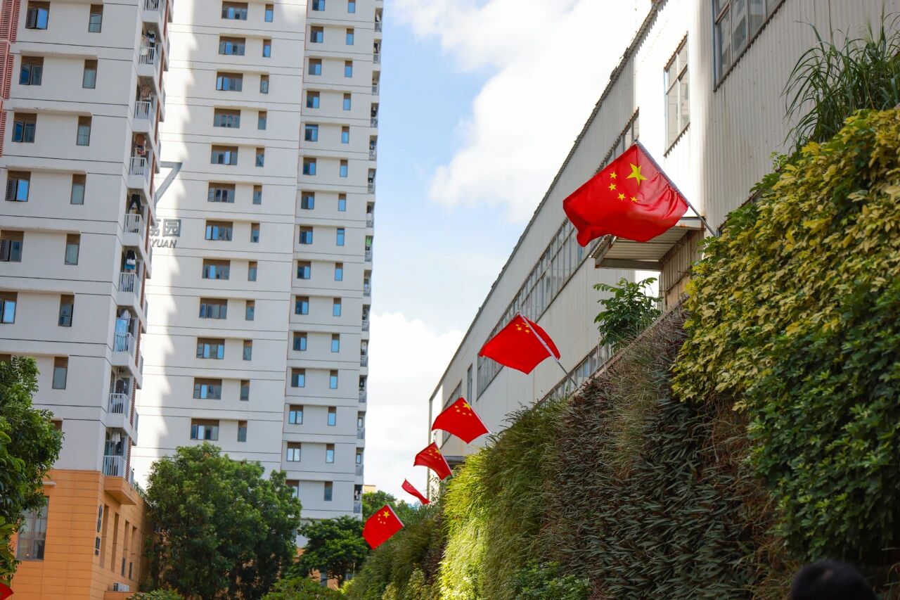 1759247143182059928.jpg 百家乐玩法介绍 - 百家乐技巧