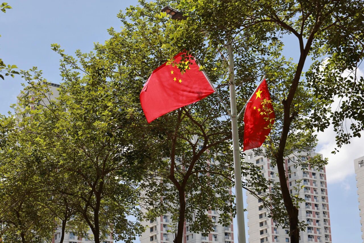 1759247311874085153.jpg 百家乐玩法介绍 - 百家乐技巧