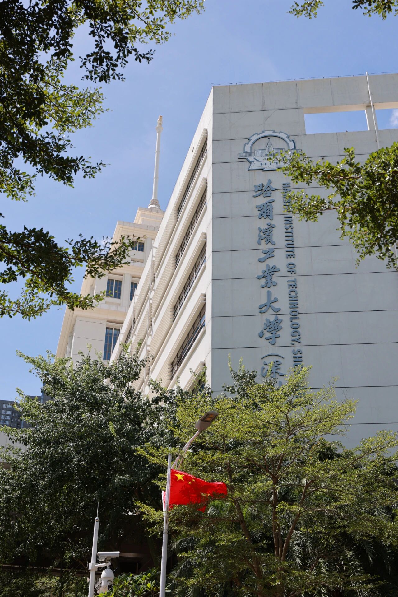 1759246895592060184.jpg 百家乐玩法介绍 - 百家乐技巧