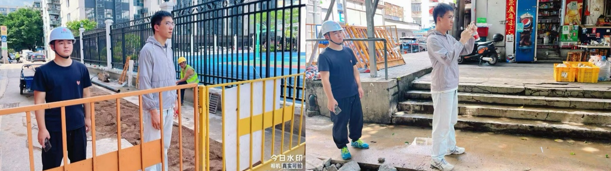 百家乐玩法介绍 - 百家乐技巧