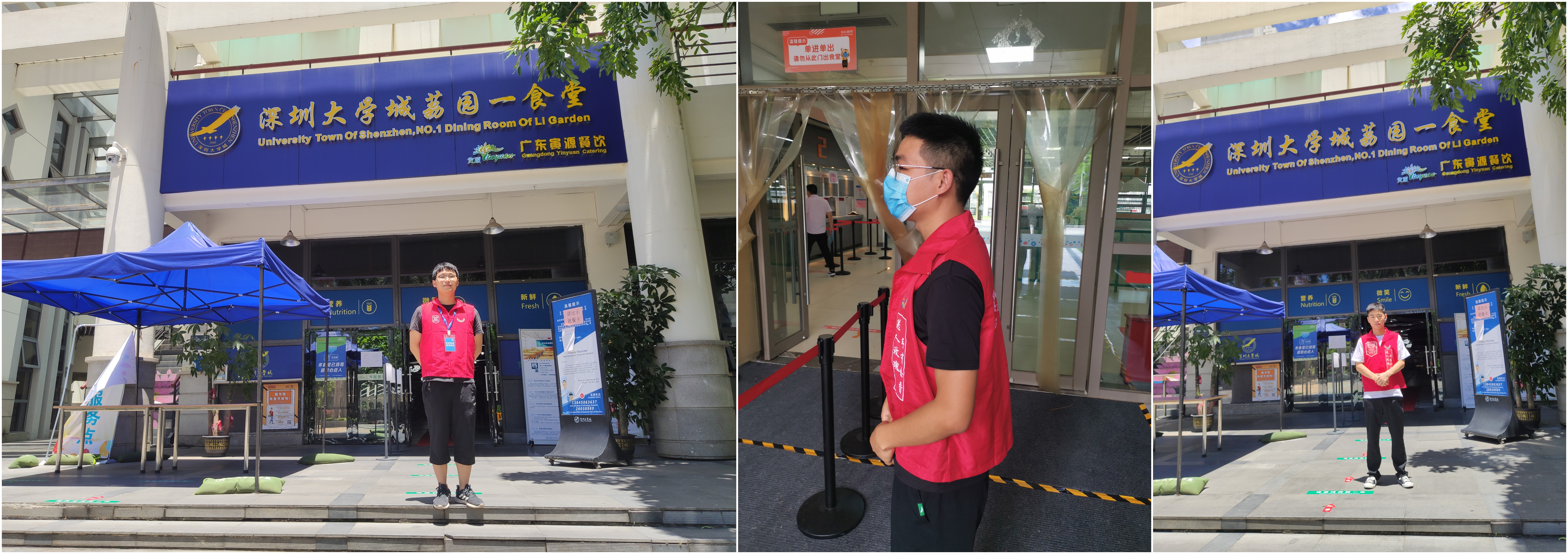 百家乐玩法介绍 - 百家乐技巧