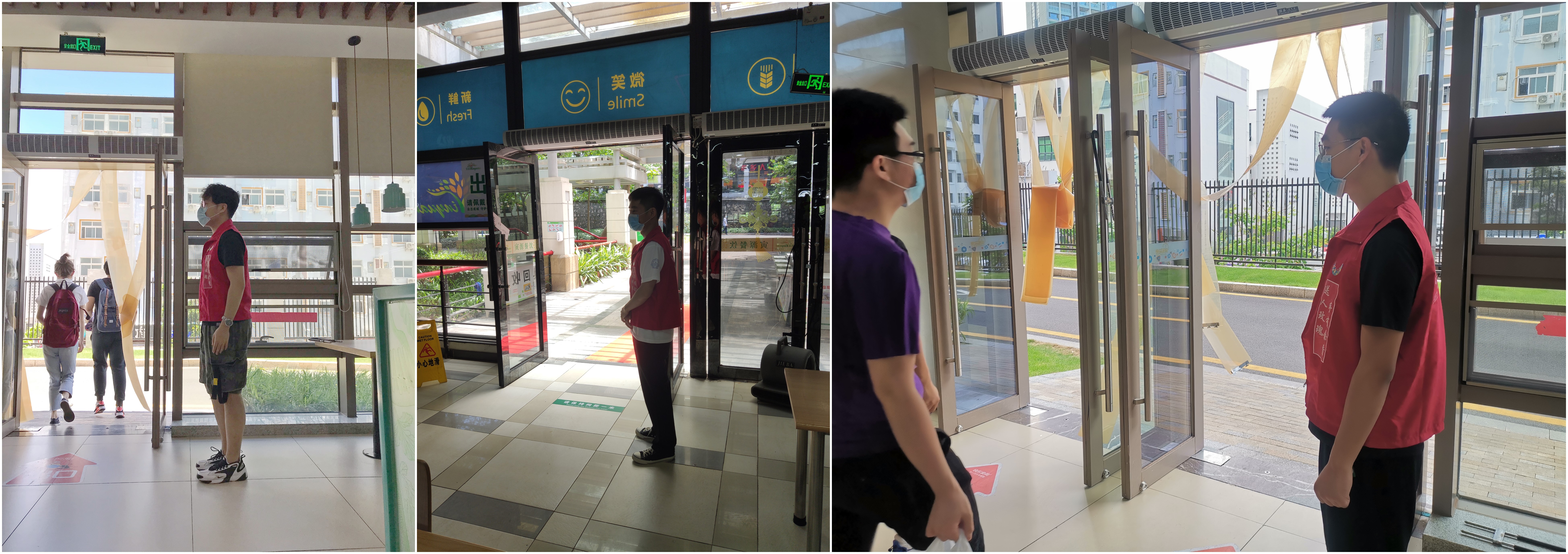 百家乐玩法介绍 - 百家乐技巧