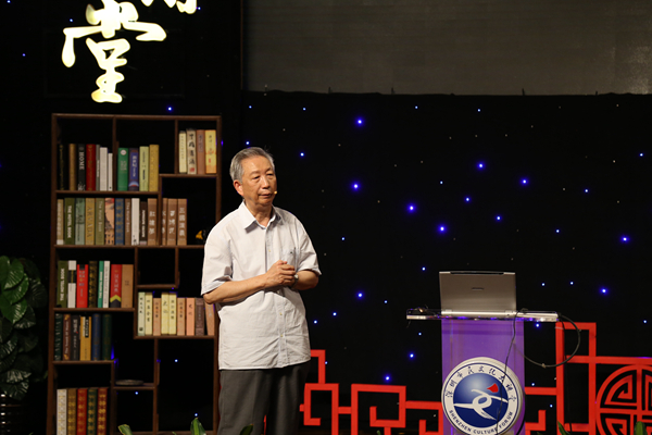 1512348069642040429.jpg 百家乐玩法介绍 - 百家乐技巧