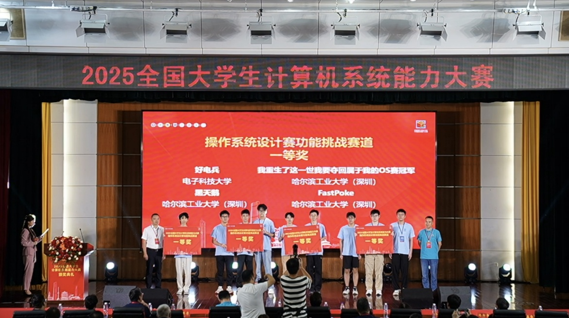 1756690392965016751.png 百家乐玩法介绍 - 百家乐技巧