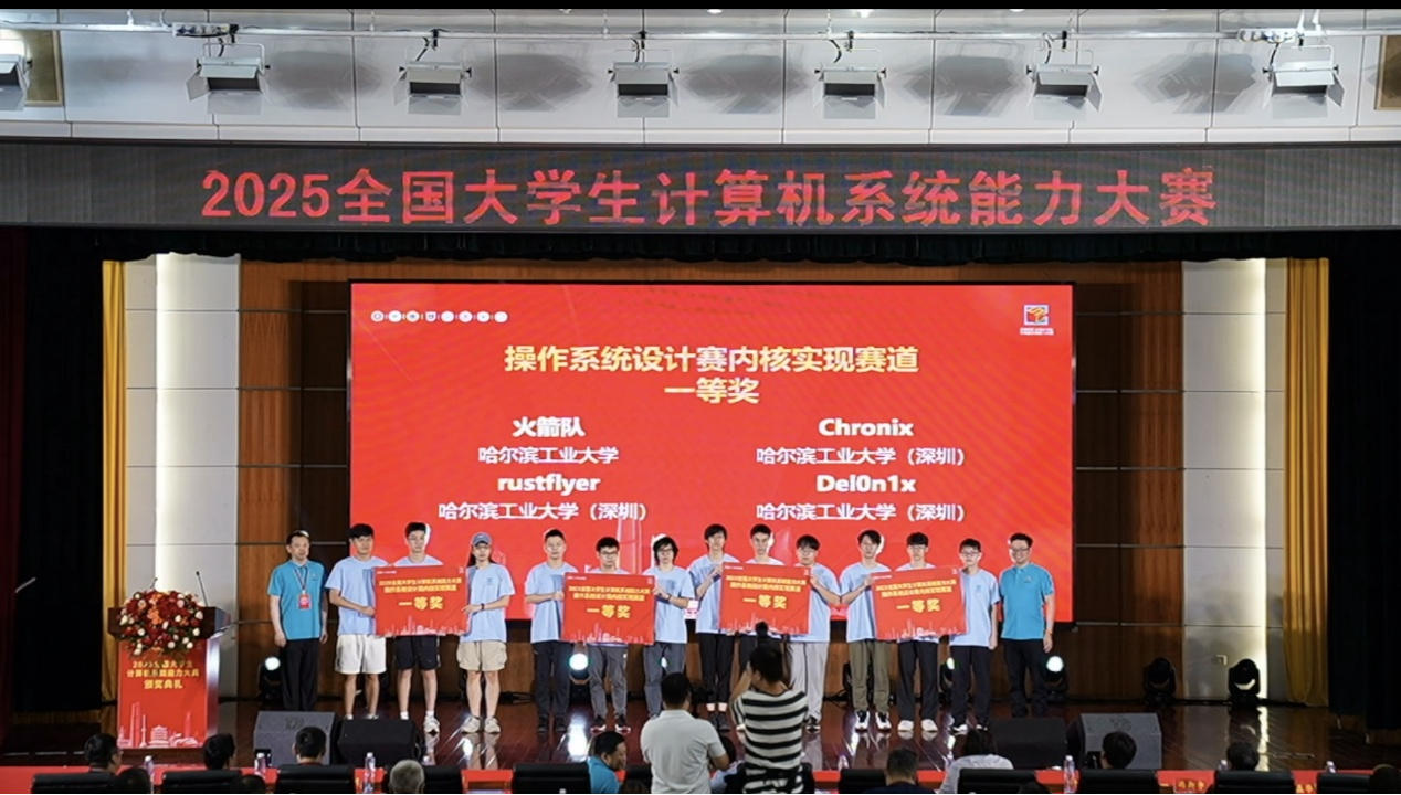 1756690392940073906.png 百家乐玩法介绍 - 百家乐技巧