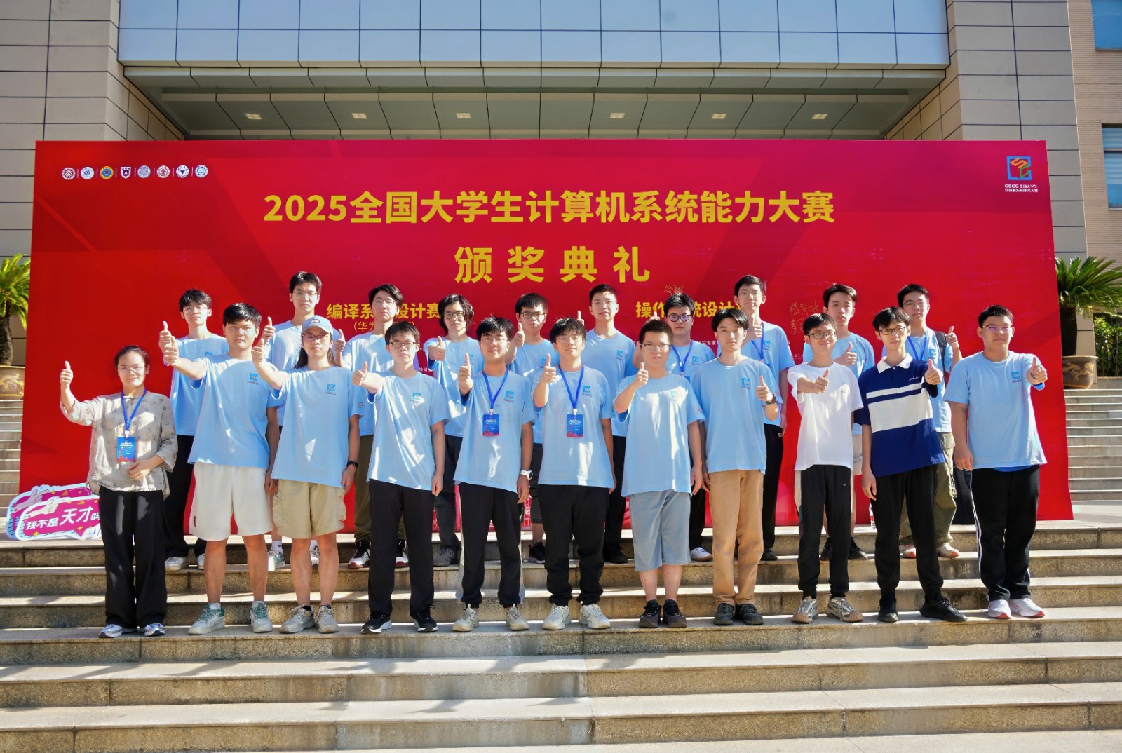 1756690393224067000.jpg 百家乐玩法介绍 - 百家乐技巧