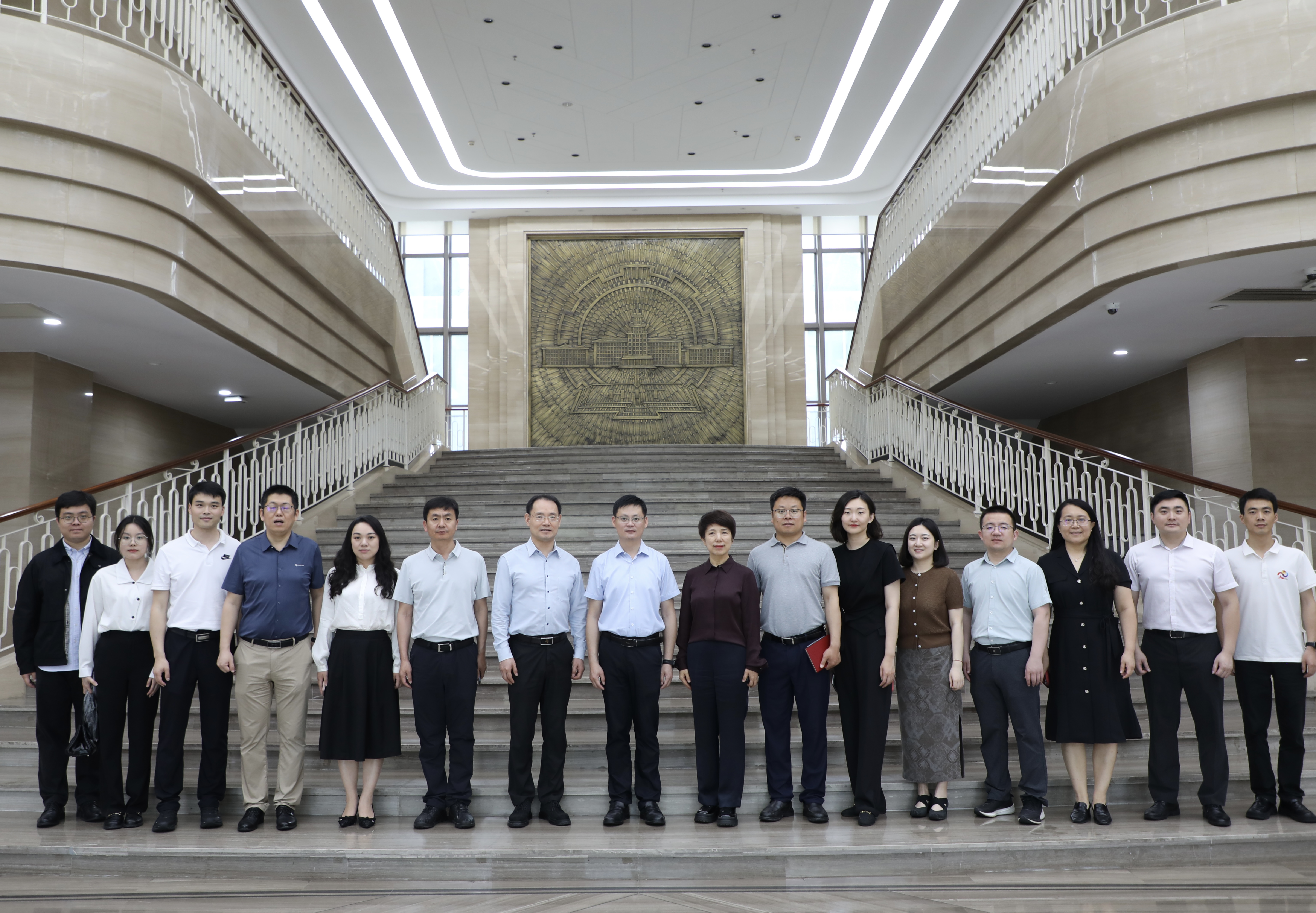 百家乐玩法介绍 - 百家乐技巧