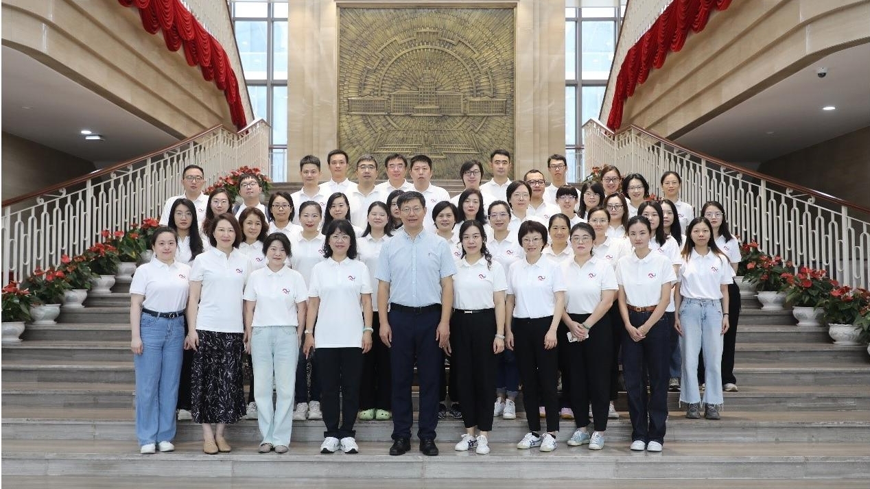 百家乐玩法介绍 - 百家乐技巧