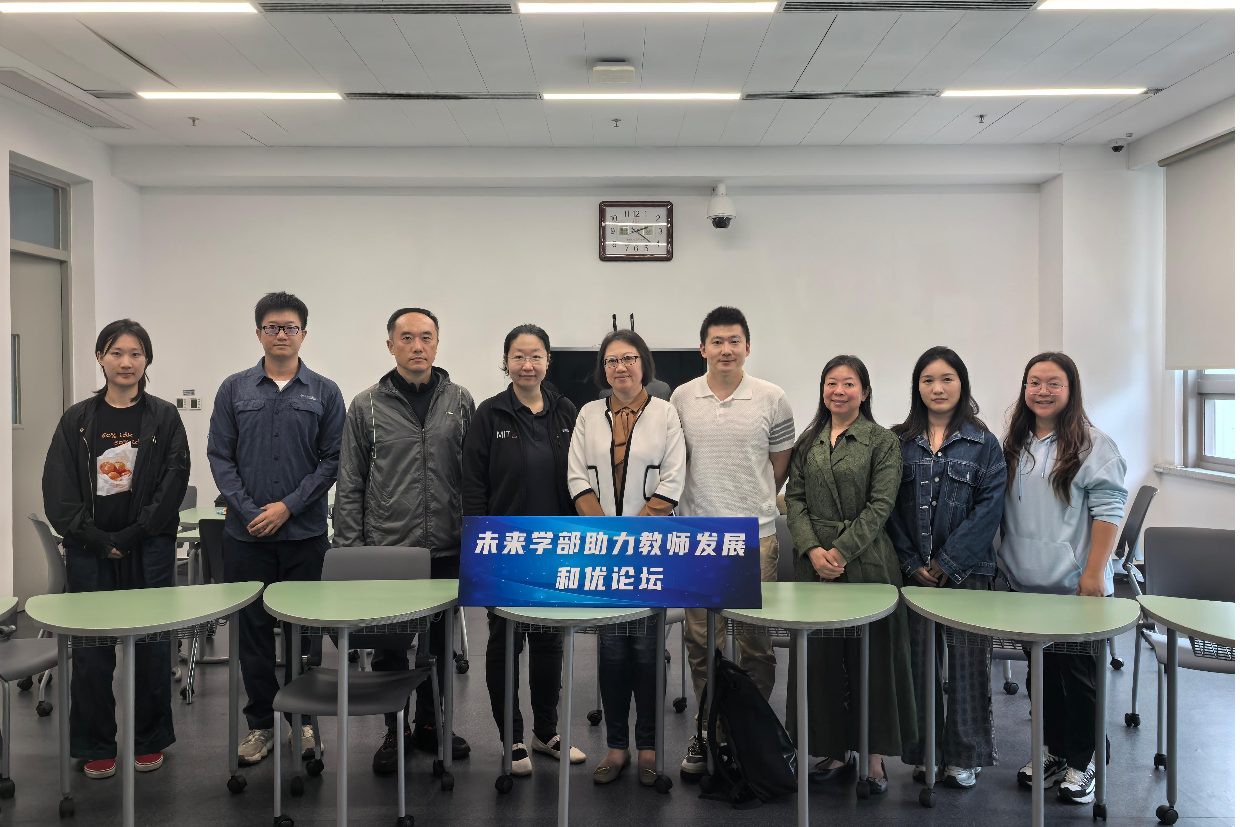 百家乐玩法介绍 - 百家乐技巧