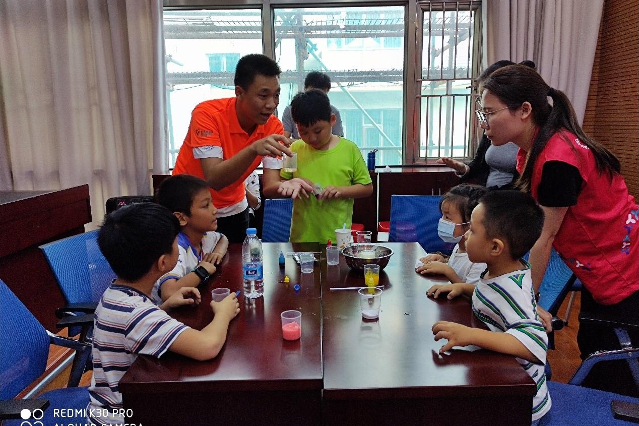 百家乐玩法介绍 - 百家乐技巧