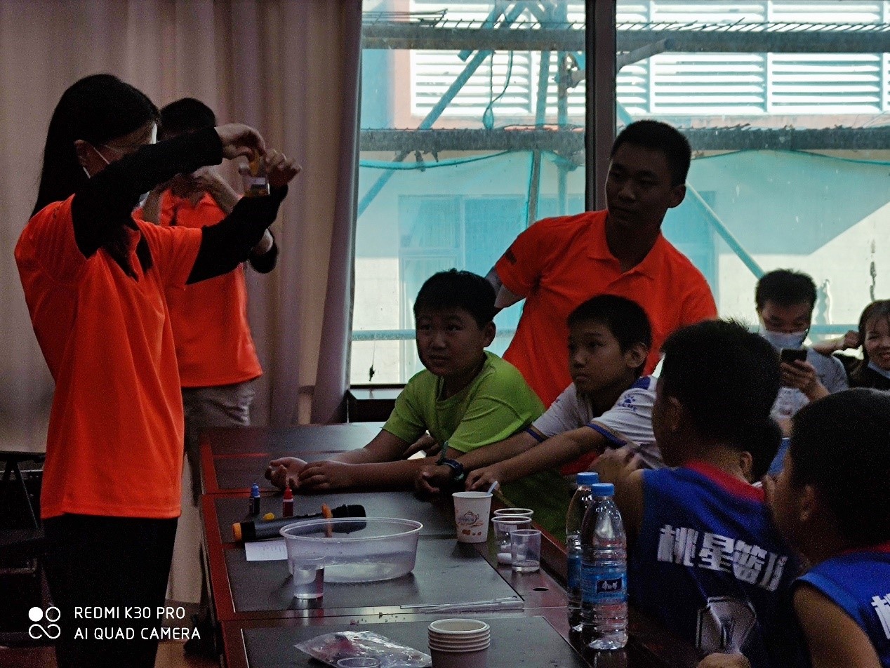 百家乐玩法介绍 - 百家乐技巧