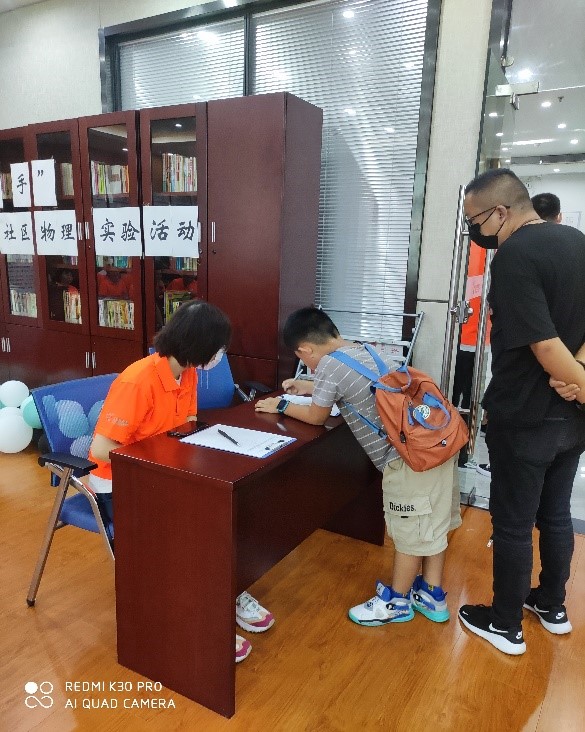 百家乐玩法介绍 - 百家乐技巧