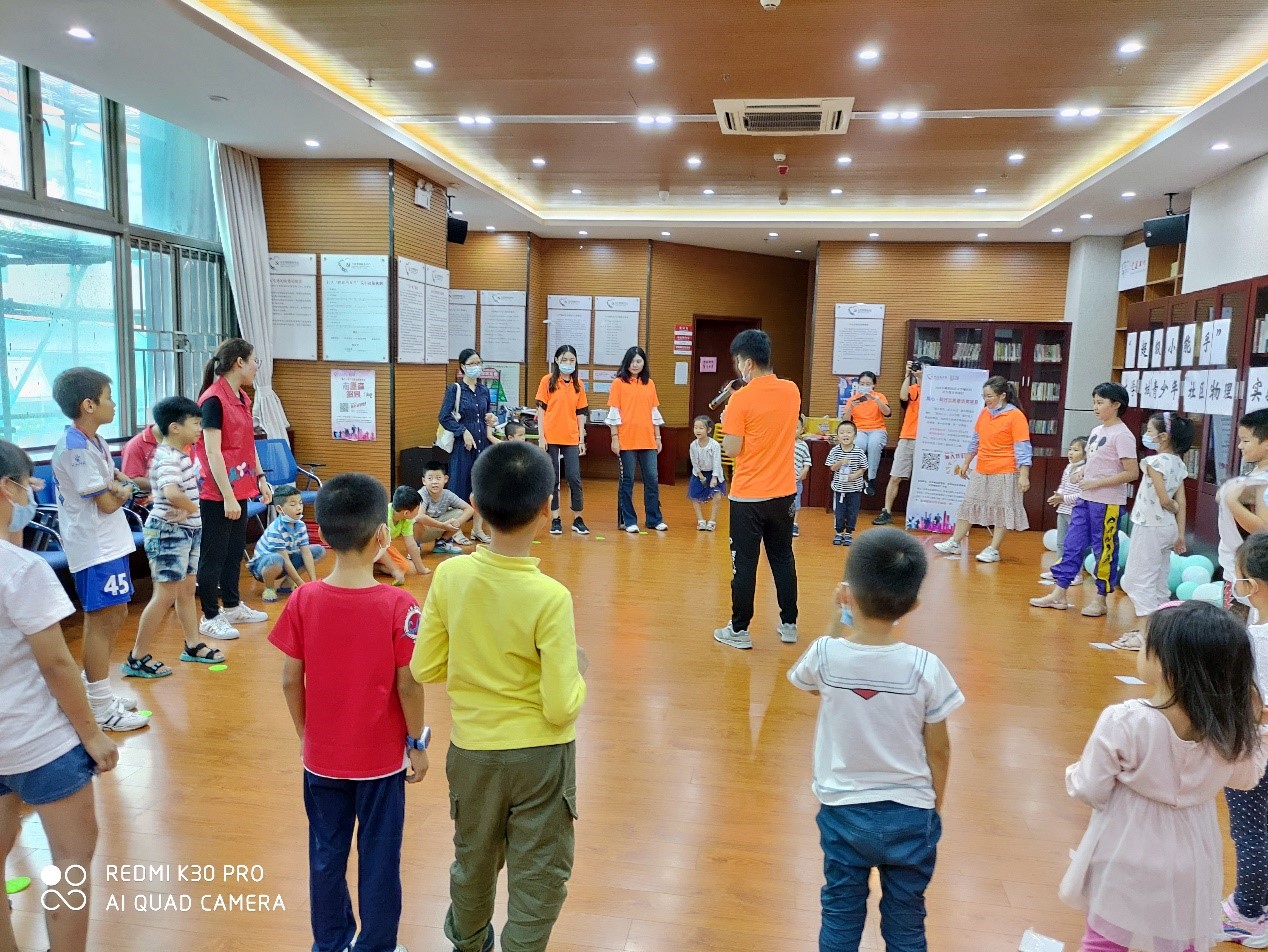 百家乐玩法介绍 - 百家乐技巧