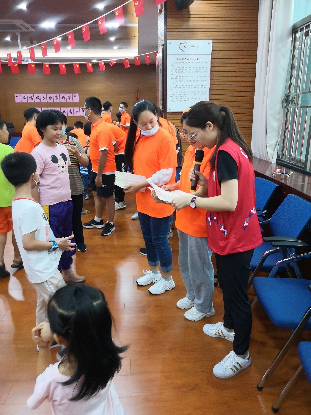 百家乐玩法介绍 - 百家乐技巧