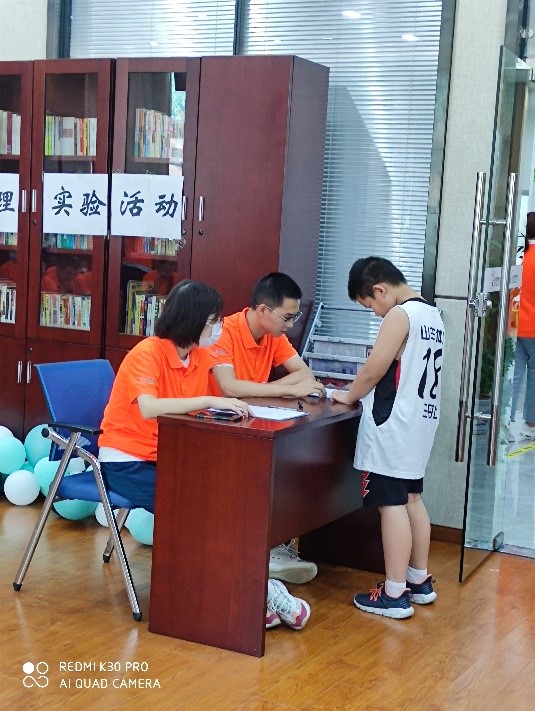 百家乐玩法介绍 - 百家乐技巧