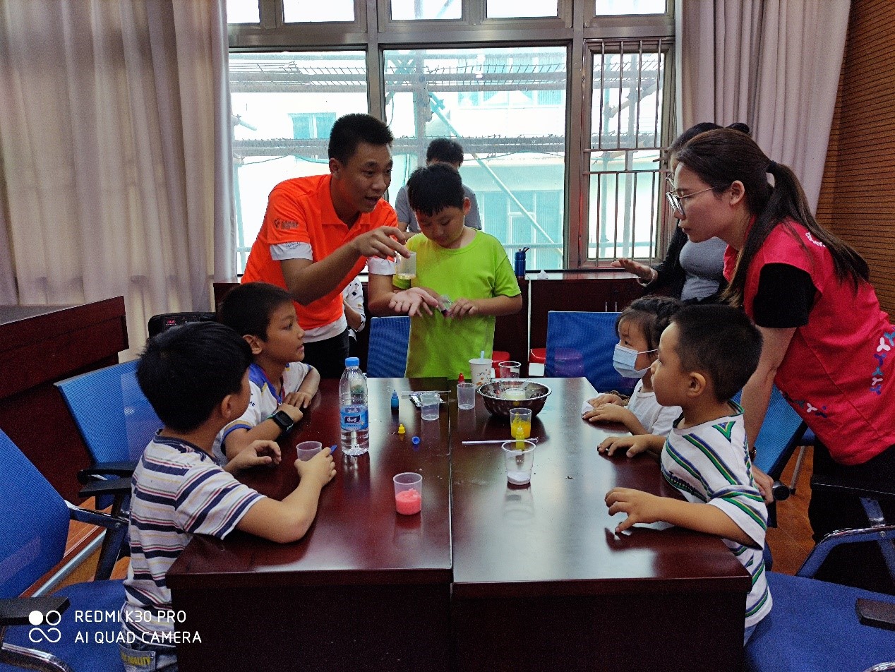 百家乐玩法介绍 - 百家乐技巧