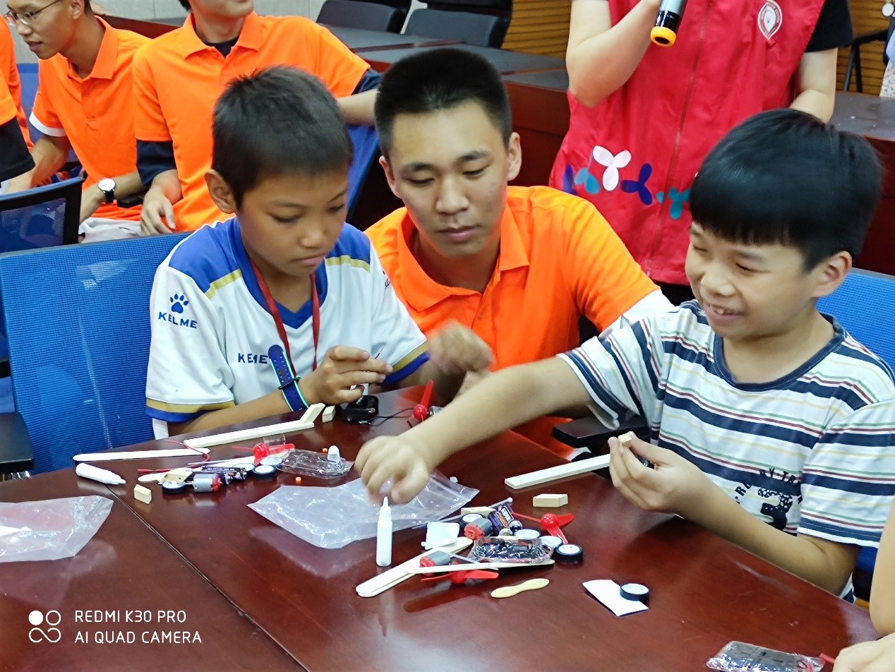 百家乐玩法介绍 - 百家乐技巧