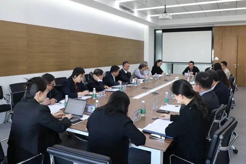 百家乐玩法介绍 - 百家乐技巧