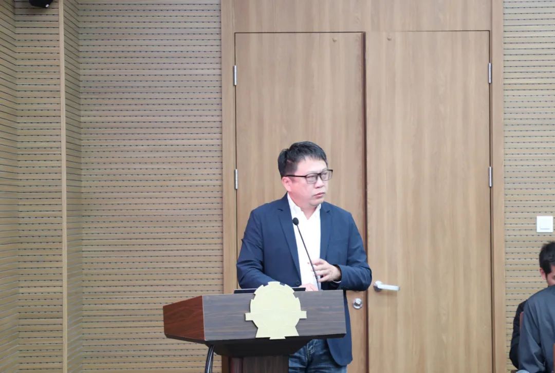 百家乐玩法介绍 - 百家乐技巧