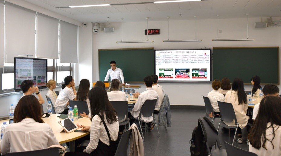 百家乐玩法介绍 - 百家乐技巧