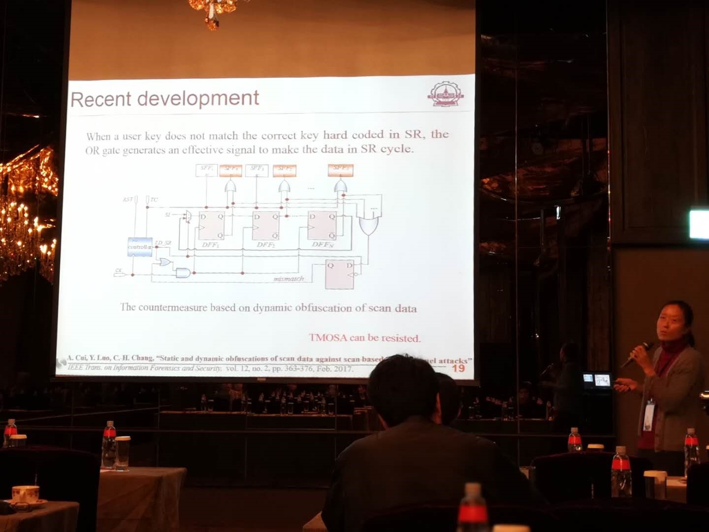 百家乐玩法介绍 - 百家乐技巧