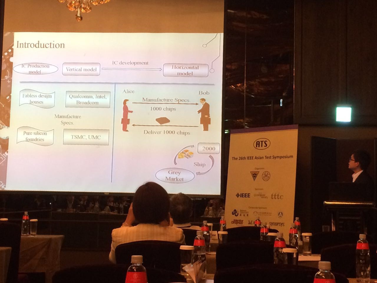 百家乐玩法介绍 - 百家乐技巧