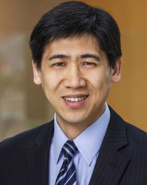 百家乐玩法介绍 - 百家乐技巧