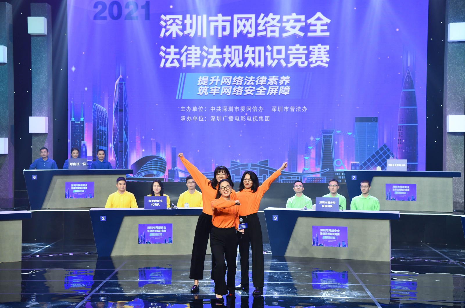 百家乐玩法介绍 - 百家乐技巧