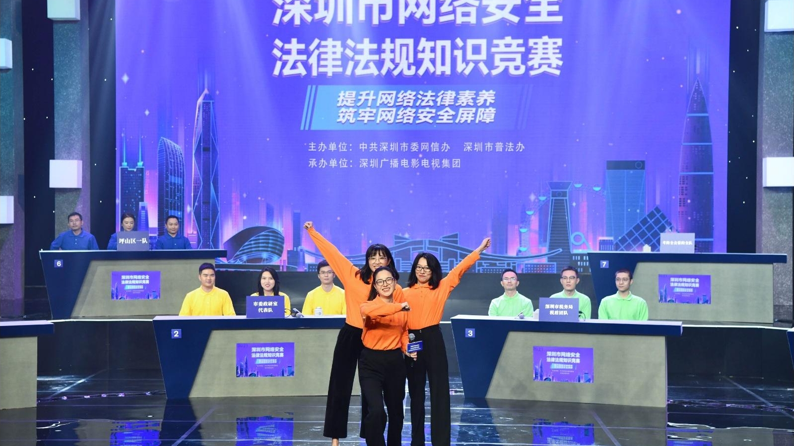 百家乐玩法介绍 - 百家乐技巧