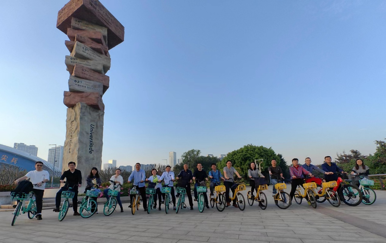 百家乐玩法介绍 - 百家乐技巧