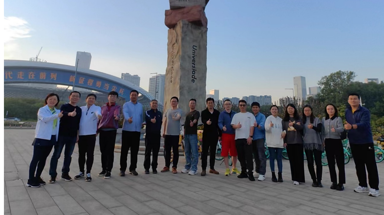 百家乐玩法介绍 - 百家乐技巧