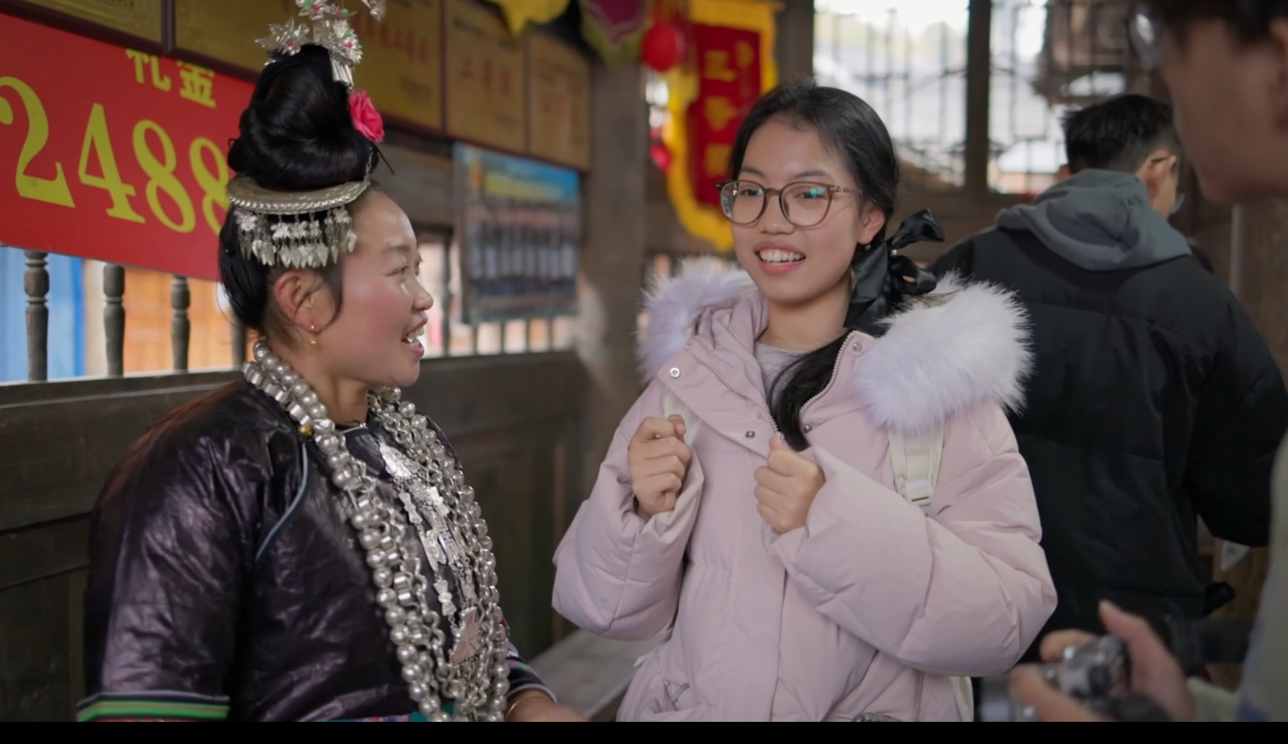 百家乐玩法介绍 - 百家乐技巧