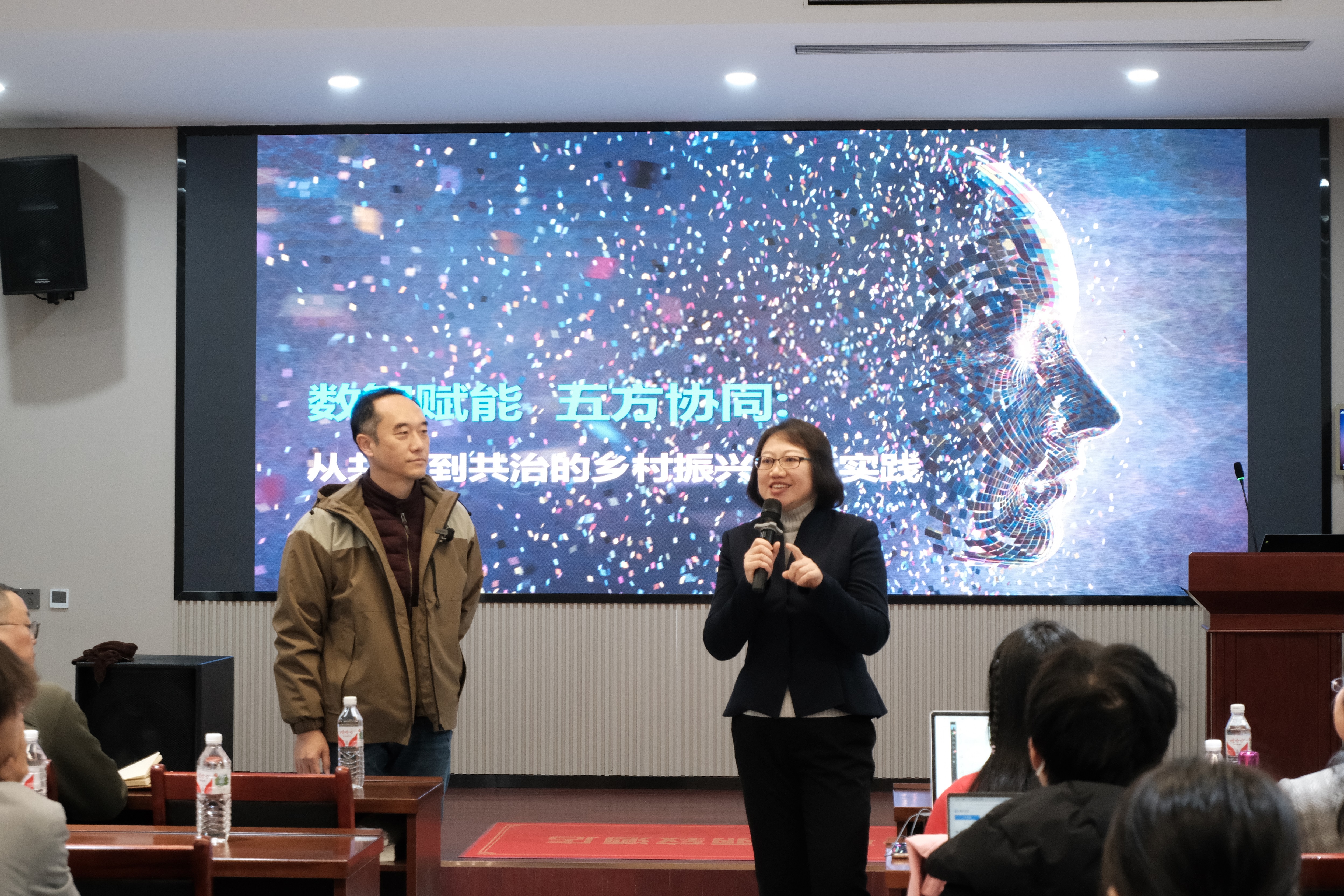 百家乐玩法介绍 - 百家乐技巧